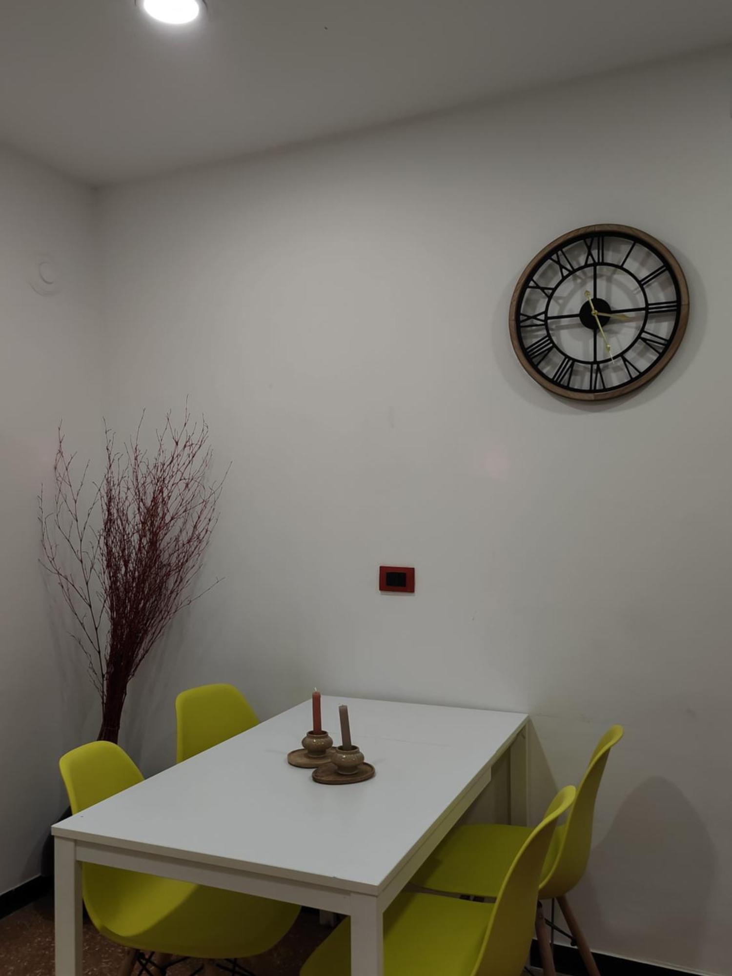 Varazzesuite Apartment วาราซเซ ภายนอก รูปภาพ
